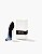 Good Girl Légère Carolina Herrera - Perfume Feminino - Eau de Parfum - Imagem 1