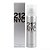 Desodorante 212 NYC Carolina Herrera – Desodorante Feminino – Natural Spray 150ml - Imagem 1