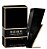Bad Boy Carolina Herrera – Perfume Importado Masculino - Eau de Toilette - Imagem 1