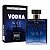 Vodka Wild For Men Paris Elysees – Perfume Masculino – Eau de Toilette - 100ml - Imagem 1