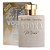 Vodka Miss Paris Elysees – Perfume Feminino – Eau de Toilette – 100ml - Imagem 1