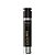 The Golden Secret Dose Antonio Banderas - Perfume Masculino - Eau de Toilette - 30ml - Imagem 1