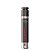 The Secret Temptation Dose Antonio Banderas - Perfume Masculino - Eau de Toilette - 30ml - Imagem 1