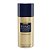 King of Seduction Absolute Desodorant Spray Antonio Banderas - Desodorante Masculino - 150ml - Imagem 1