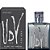 UDV For Men Ulric de Varens – Perfume Masculino – Eau de Toilette – 100ml - Imagem 1