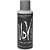 UDV For Men Ulric de Varens – Desodorante Masculino – Eau de Toilette – 200ml - Imagem 1