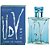 UDV Blue Ulric de Varens – Perfume Masculino – Eau de Toilette – 100ml - Imagem 1