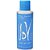 UDV Blue Ulric de Varens – Desodorante Masculino – Eau de Toilette – 200ml - Imagem 1