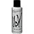 UDV Black Ulric de Varens – Desodorante Masculino – Eau de Toilette – 200ml - Imagem 1