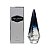Ange ou Démon Givenchy – Perfume Feminino – Eau de Parfum - Imagem 1