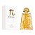 Pi Givenchy – Perfume Masculino – Eau de Toilette – 100ml - Imagem 1