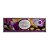 Estojo com 3 Sabonetes Florence Bouquet - 80g cada - Imagem 1