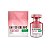United Dreams Together Benetton – Perfume Feminino – Eau de Toilette - Imagem 1