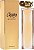 Organza Givenchy – Perfume Feminino – Eau de Parfum – 100ml - Imagem 1