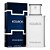 Kouros Yves Saint Laurent - Perfume Masculino - Eau de Toilette - 100ml - Imagem 1