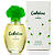 Cabotine Grès - Perfume Feminino - Eau de Toilette - Imagem 1