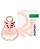 Colors Woman Rose Benetton - Perfume Feminino - Eau de Toilette - Imagem 1