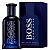 Boss Bottled Night Hugo Boss – Perfume Importado Masculino – Eau de Toilette – 50ml - Imagem 1