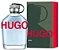 Hugo Man Hugo Boss - Perfume Masculino - Eau de Toilette - Imagem 1