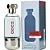 Hugo Element Hugo Boss – Perfume Masculino – Eau de Toilette – 90ml - Imagem 1