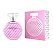 Rich New Brand – Perfume Feminino – Eau de Parfum – 100 ml - Imagem 2