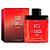 Red Force for Men NG - Perfume Masculino - Eau de Toilette – 100 ml - Imagem 2
