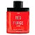 Red Force for Men NG - Perfume Masculino - Eau de Toilette – 100 ml - Imagem 1