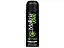 Espuma para Barbear Malizia Vetyver Shaving Foam - 300ml - Imagem 1