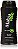 Shower Shampoo Gel Malizia Vetyver – 250ml - Imagem 1
