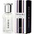 Tommy Tommy Hilfiger – Perfume Masculino – Eau de Toilette – 30 ml - Imagem 1