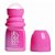 Desodorante Hi&Dri Roll-On Powder Fresh - 50ml - Imagem 2