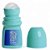 Desodorante Hi&Dri Roll-On - 50ml - Imagem 2