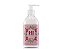 Loção Hidratante Corporal Hora Íntima 250ml - Imagem 1