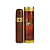 Cuba Brown For Men Cuba Original by Paris Des Champs - Perfume Masculino - Eau de Toilette - Imagem 1
