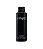 Animale for Men Body Spray - Perfume para o Corpo - 200ml - Imagem 1