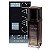 Night Caviar for Men Paris Elysees - Perfume Masculino - Eau de Toilette - 100ml - Imagem 1