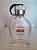 Frasco de Perfume Vazio Hugo Boss de 150ml - Imagem 2