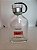 Frasco de Perfume Vazio Hugo Boss de 150ml - Imagem 1