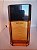 Frasco de Perfume Vazio Azzaro 100ml - Imagem 2