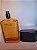 Frasco de Perfume Vazio Azzaro 100ml - Imagem 3