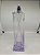 Frasco de Perfume Vazio Hypnose 75ml - Lancôme - Imagem 1