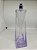 Frasco de Perfume Vazio Hypnose 75ml - Lancôme - Imagem 2