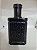 Frasco de Perfume Vazio Handsome Black 100ml - Imagem 3