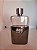 Frasco de Perfume Vazio Gucci Guilty 100ml - Imagem 1