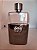 Frasco de Perfume Vazio Gucci Guilty 100ml - Imagem 2