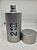 Frasco de Perfume Importado Vazio 212 Men 100ml - Imagem 3