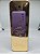 Frasco de Perfume Vazio 1 Million 100ml - Imagem 1