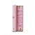 Mini Hora Íntima - Perfume Feminino - Deo Colônia - 10ml - Burk & Co - Imagem 3