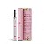 Mini Hora Íntima - Perfume Feminino - Deo Colônia - 10ml - Burk & Co - Imagem 1