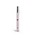 Mini Hora Íntima - Perfume Feminino - Deo Colônia - 10ml - Burk & Co - Imagem 2